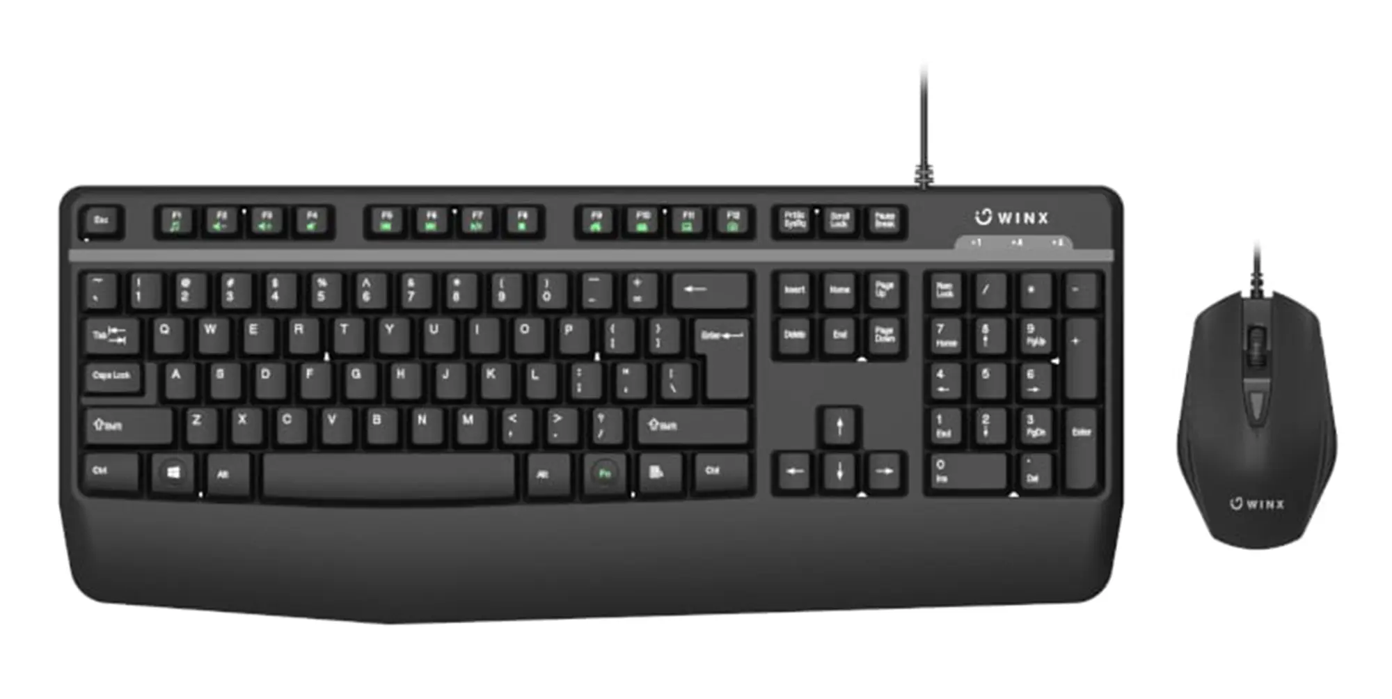 WINX DO Essential Wired Keyboard and Mouse-1500px-v0001.webp